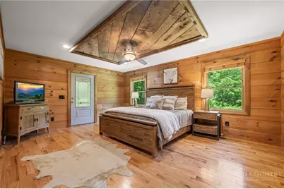 407 Signature Ridge Road, Banner Elk, NC 28604 - Photo 15