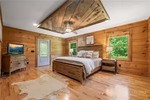 407 Signature Ridge Rd, Banner Elk, NC 28604 - Photo 15