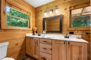 407 Signature Ridge Rd, Banner Elk, NC 28604 - Photo 19