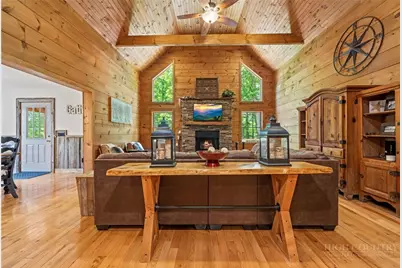 407 Signature Ridge Road, Banner Elk, NC 28604 - Photo 5