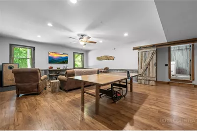 407 Signature Ridge Road, Banner Elk, NC 28604 - Photo 31
