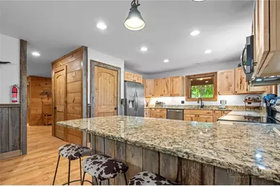 407 Signature Ridge Road, Banner Elk, NC 28604 - Photo 11