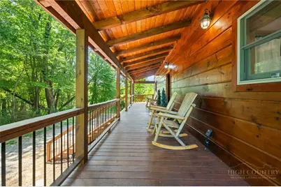 407 Signature Ridge Road, Banner Elk, NC 28604 - Photo 43