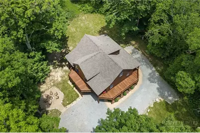 407 Signature Ridge Road, Banner Elk, NC 28604 - Photo 49