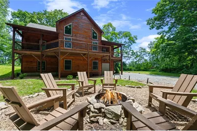 407 Signature Ridge Road, Banner Elk, NC 28604 - Photo 45