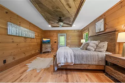 407 Signature Ridge Road, Banner Elk, NC 28604 - Photo 15