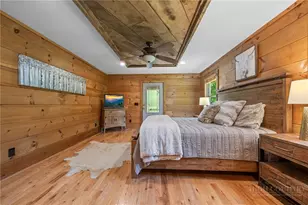 407 Signature Ridge Rd, Banner Elk, NC 28604 - Photo 15
