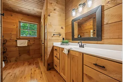 407 Signature Ridge Road, Banner Elk, NC 28604 - Photo 25