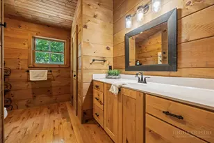 407 Signature Ridge Rd, Banner Elk, NC 28604 - Photo 25