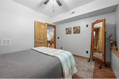 407 Signature Ridge Road, Banner Elk, NC 28604 - Photo 39