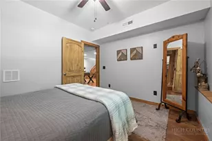407 Signature Ridge Rd, Banner Elk, NC 28604 - Photo 39