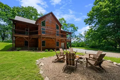 407 Signature Ridge Road, Banner Elk, NC 28604 - Photo 1