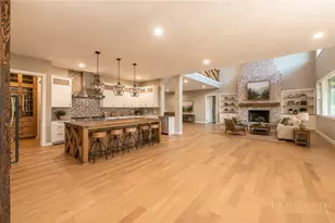 119 Summer Day Dr, Blowing Rock, NC 28605 - Photo 13