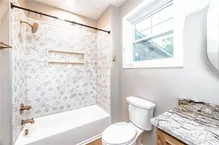 119 Summer Day Dr, Blowing Rock, NC 28605 - Photo 33