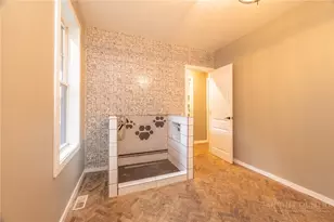 119 Summer Day Dr, Blowing Rock, NC 28605 - Photo 23