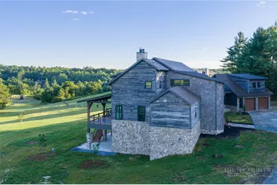 119 Summer Day Drive, Blowing Rock, NC 28605 - Photo 43
