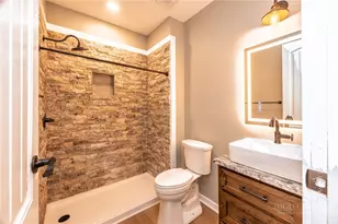 119 Summer Day Dr, Blowing Rock, NC 28605 - Photo 35