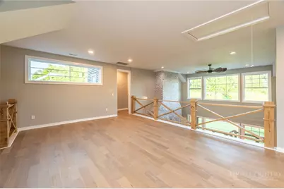 119 Summer Day Drive, Blowing Rock, NC 28605 - Photo 31