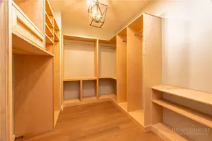119 Summer Day Dr, Blowing Rock, NC 28605 - Photo 21