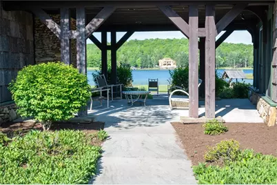 119 Summer Day Drive, Blowing Rock, NC 28605 - Photo 49