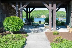 119 Summer Day Dr, Blowing Rock, NC 28605 - Photo 49