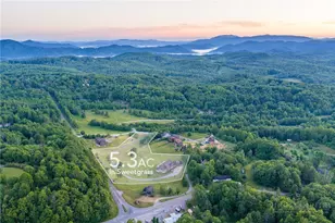119 Summer Day Dr, Blowing Rock, NC 28605 - Photo 5