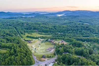 119 Summer Day Drive, Blowing Rock, NC 28605 - Photo 5