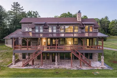119 Summer Day Drive, Blowing Rock, NC 28605 - Photo 45