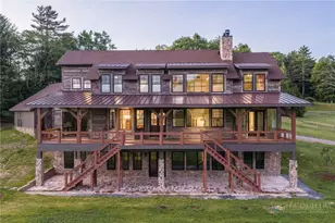 119 Summer Day Dr, Blowing Rock, NC 28605 - Photo 45
