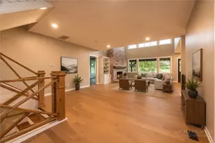 119 Summer Day Dr, Blowing Rock, NC 28605 - Photo 7