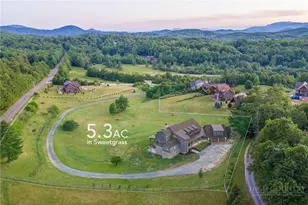119 Summer Day Dr, Blowing Rock, NC 28605 - Photo 3
