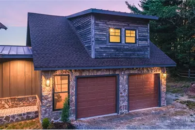119 Summer Day Drive, Blowing Rock, NC 28605 - Photo 41
