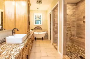 119 Summer Day Dr, Blowing Rock, NC 28605 - Photo 19