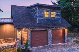 119 Summer Day Dr, Blowing Rock, NC 28605 - Photo 41