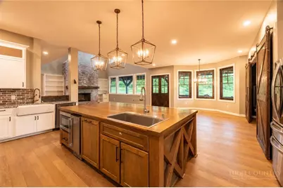 119 Summer Day Drive, Blowing Rock, NC 28605 - Photo 15
