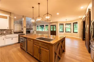 119 Summer Day Dr, Blowing Rock, NC 28605 - Photo 15