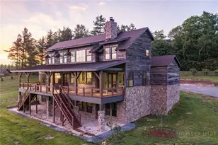 119 Summer Day Dr, Blowing Rock, NC 28605 - Photo 25
