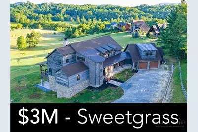 119 Summer Day Drive, Blowing Rock, NC 28605 - Photo 1