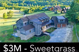 119 Summer Day Dr, Blowing Rock, NC 28605 - Photo 1