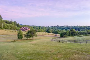 119 Summer Day Dr, Blowing Rock, NC 28605 - Photo 27