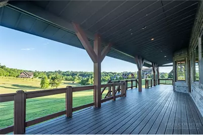 119 Summer Day Drive, Blowing Rock, NC 28605 - Photo 29