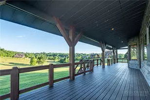 119 Summer Day Dr, Blowing Rock, NC 28605 - Photo 29