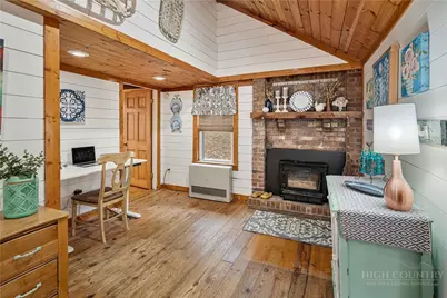 112 Canter Road, Todd, NC 28684 - Photo 21
