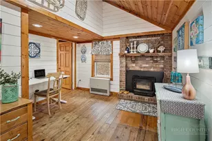 112 Canter Rd, Todd, NC 28684 - Photo 21