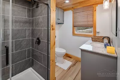 112 Canter Road, Todd, NC 28684 - Photo 25