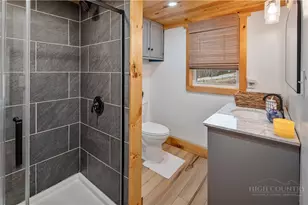 112 Canter Rd, Todd, NC 28684 - Photo 25