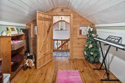 112 Canter Road, Todd, NC 28684 - Photo 31