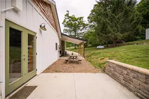 112 Canter Rd, Todd, NC 28684 - Photo 37
