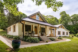 112 Canter Rd, Todd, NC 28684 - Photo 43
