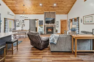 112 Canter Rd, Todd, NC 28684 - Photo 13